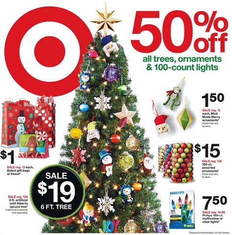 target tree ornaments|christmas tree ornaments sale clearance.